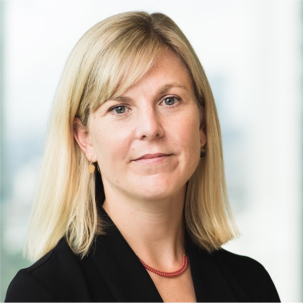 Louise Batty avatar image