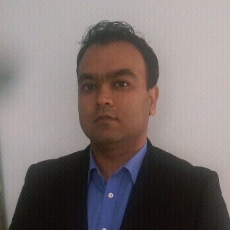 Keni Lufor avatar image