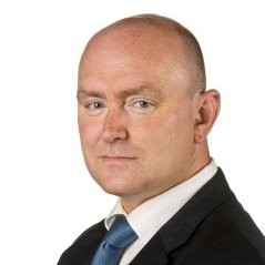 Andy Niblock avatar image