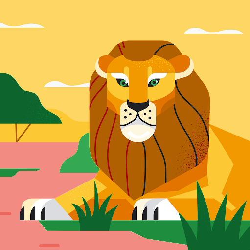 Nicole Bu avatar image