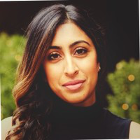 Shilpa Shenoy avatar image