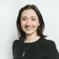 Jocelyn Kolkin avatar image