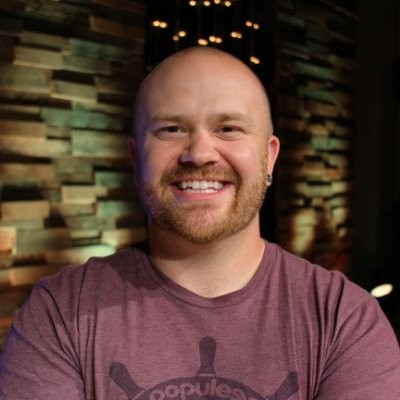 Brody Jespersen avatar image