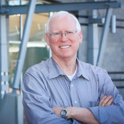 Charlie Davis avatar image