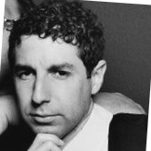 Benjamin Zadik avatar image