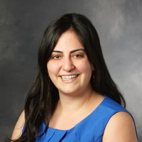 Shireen Heidari avatar image