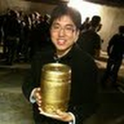 Jonghyoun Eun avatar image