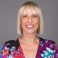 Corin Lianides avatar image