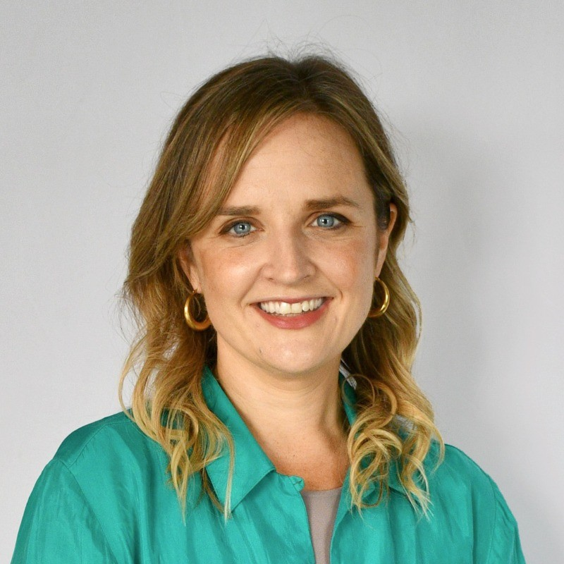 Chloe Bordewich avatar image