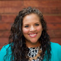 Christina Tineo avatar image