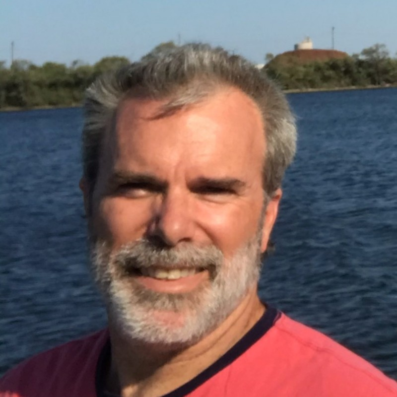 Karl Borst avatar image