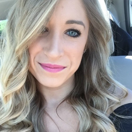 Carolyn Maxim avatar image