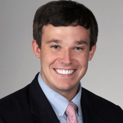 Ryan Wade avatar image