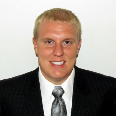 Matthew Westerfield avatar image