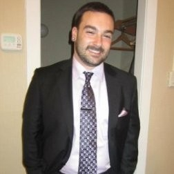 Jake Lentz avatar image