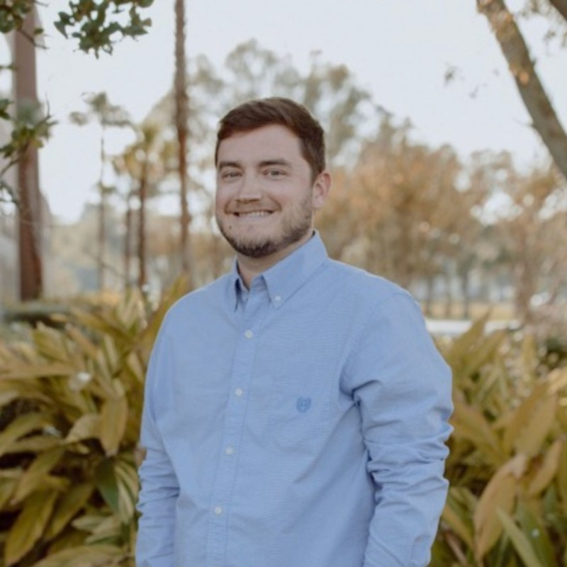 Matthew Bryan avatar image