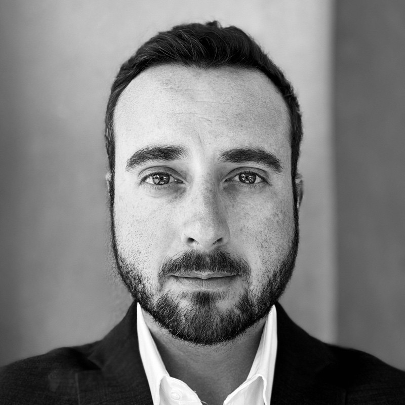 Connor L. avatar image