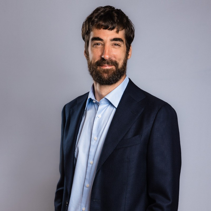 Steven Broers avatar image