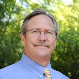 Paul Jacobsen avatar image