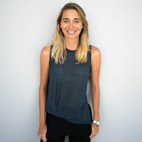 Whitney Pegden avatar image