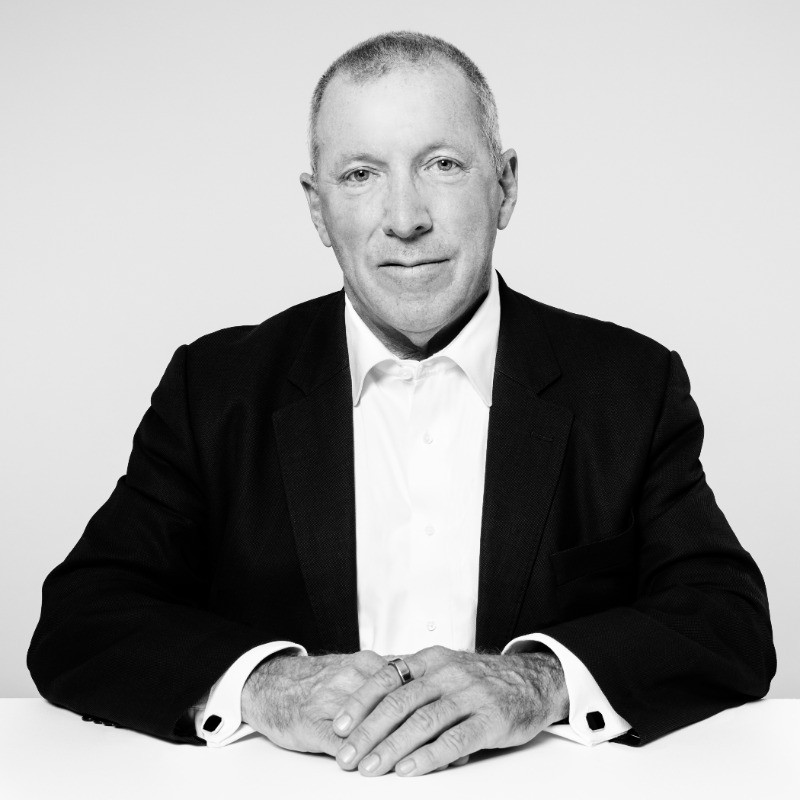 Robert G. Darling, MD avatar image