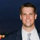 David Griffith avatar image