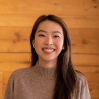 Rong Pang avatar image