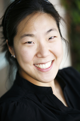 Jennifer C. Lee avatar image