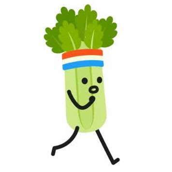 Oliver Lang avatar image