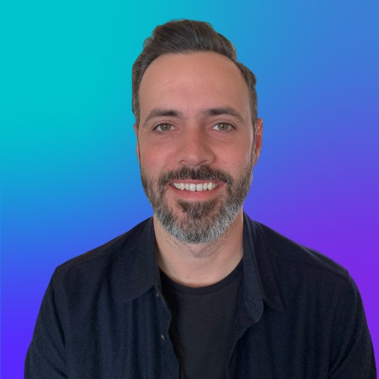 Kurt Lash avatar image