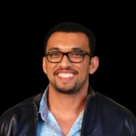 Mena Iskander avatar image