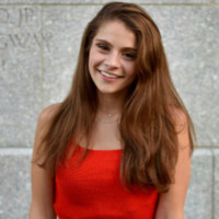 Julia Donovan avatar image