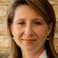 Emmanuelle Orban avatar image