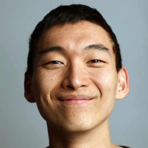 Tian Wang avatar image