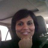 Mahima Bhargava avatar image