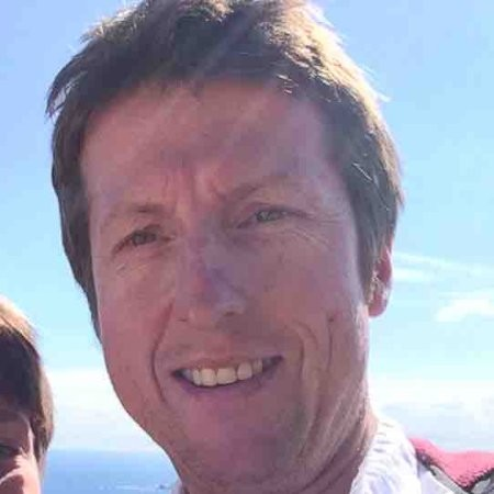 Darren Kennedy avatar image