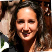 Jenna Ringdahl avatar image