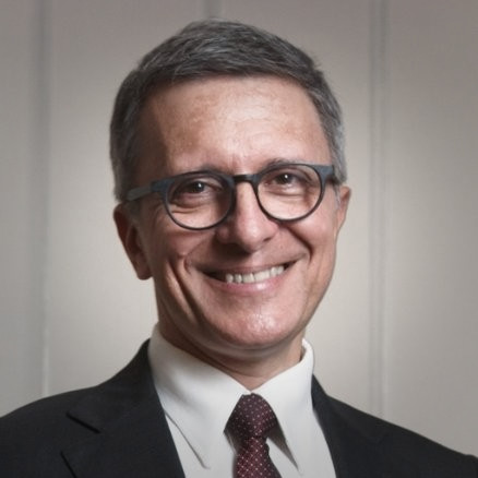 Serge (Sergio) Giacomo avatar image