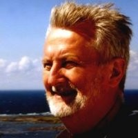 Knud Fjeldsted avatar image