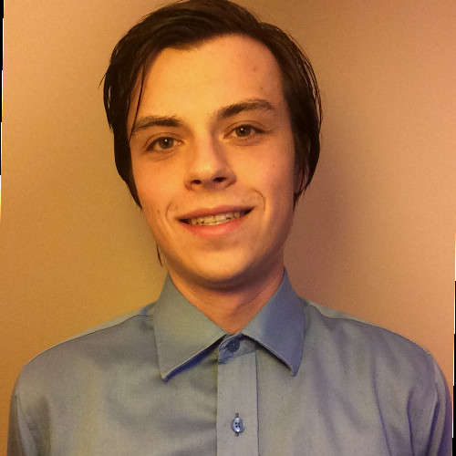 Adam McMillan, CPA avatar image