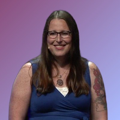 Lisa Ugray avatar image