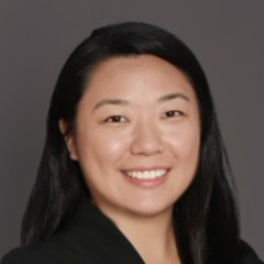 Xiang (Joanna) Quan avatar image