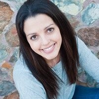 Kerrie Kruse avatar image