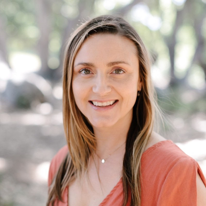 Jude Kenny avatar image