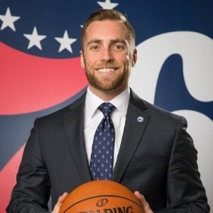 Ben Cobleigh avatar image