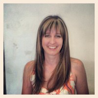 Christa Stelzmuller avatar image