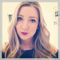 Leila Heppell avatar image