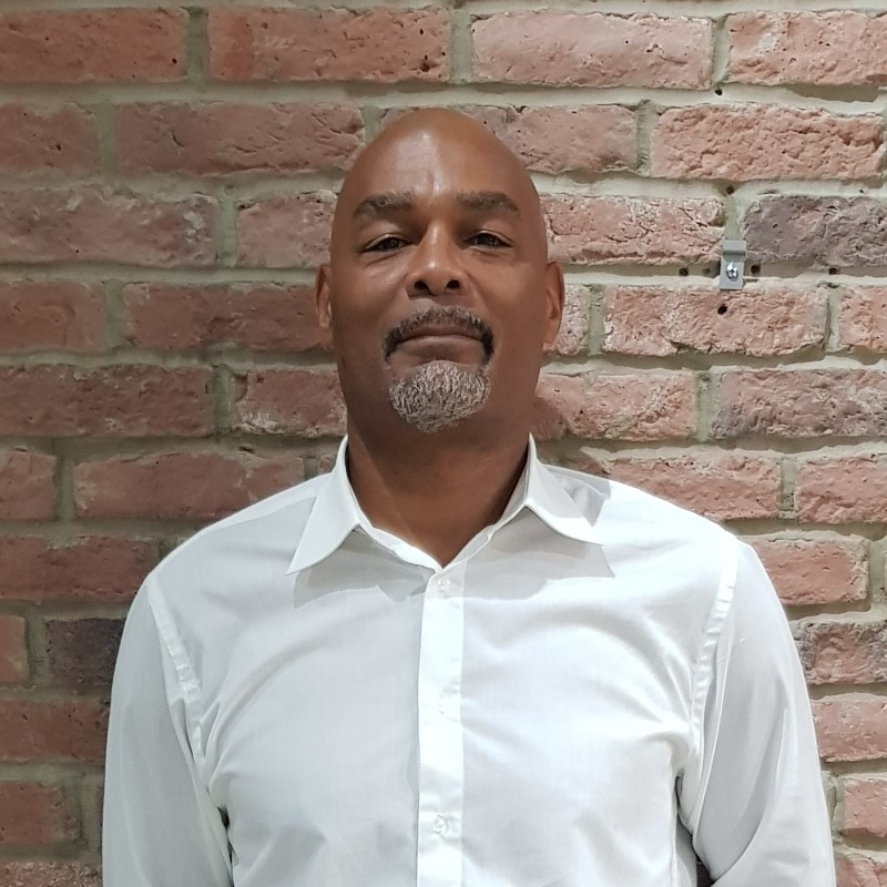 Paul Patten avatar image