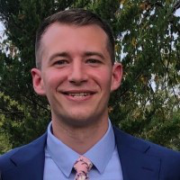 Brian Powers avatar image