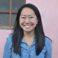 Deanna Dong avatar image